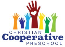 Christian Cooperative Preschool